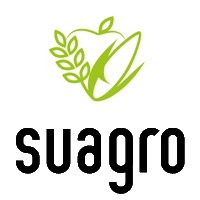 Suagro