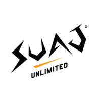 SuajEnergyDrinks