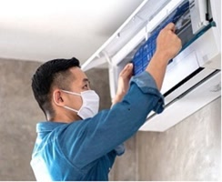 Suamaylanhsuadienlanh