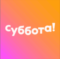 Subbotatv