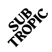 Subtropic