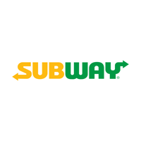 subwaypr