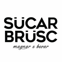 SucarBrusc