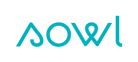RitualSowl