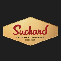 Suchard