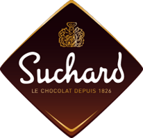 SuchardBG
