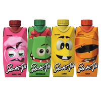 SuchtTeA