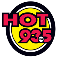 SudburyHot935