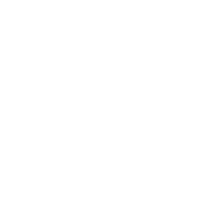 SudesteAutomoveisjf