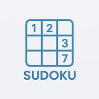 Sudokuvn