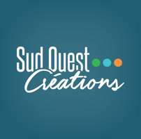 Sudouestcreations