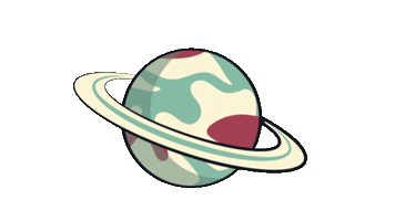 Suenamarsella