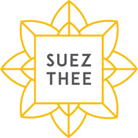 SuezThee