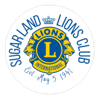 SugarLandLions