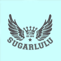 SugarLulu