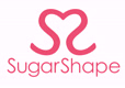 SugarShape