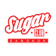 Sugar_Club