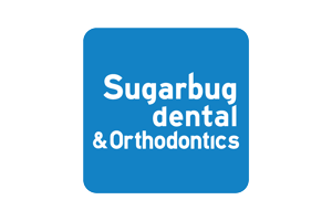 SugarbugDental