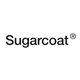 Sugarcoat01