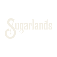 SugarlandsShine