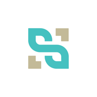 Sugarliciousza