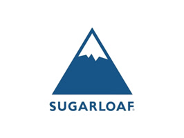 sugarloafmountain