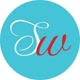 Sugarwish