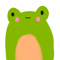 Suguwus