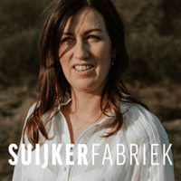 Suijkerbuijk