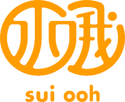 Suiooh