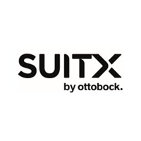 SuitX
