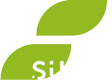 Sujio