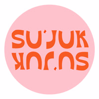 Sujuk