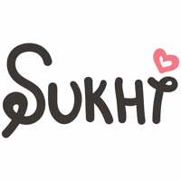Sukhirugs