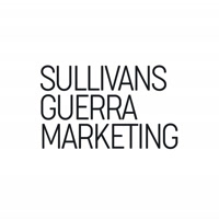 Sullivansguerra