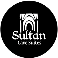 SultanCaveSuites