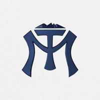 Sultanesdemty