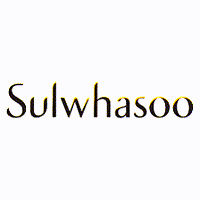 Sulwhasoo_Malaysia