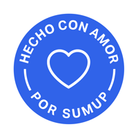 SumUpChile