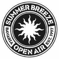 SummerBreezeOpenAir