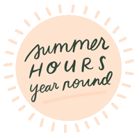 SummerHoursSalon