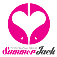 SummerJackBiquinis
