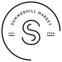SummerhillMarket