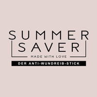 Summersaver