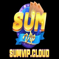 Sumvipcloud