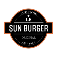 SunBurger