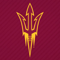 sundevils