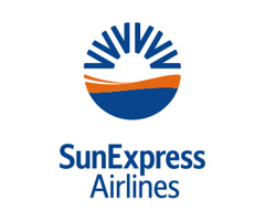SunExpressAirlines