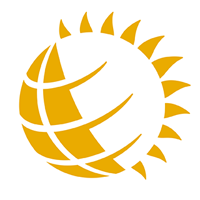 SunLifeID