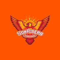 SunRisersHyderabad